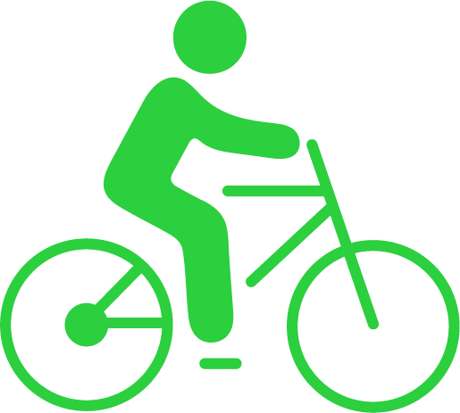 cyklistika