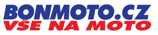 Bonmoto nanosilver