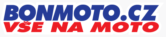 logo bonmoto - prodejce nanosilver
