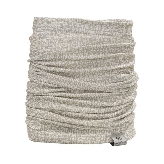 Moto Expediční set pro muže