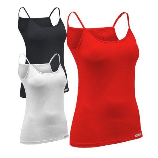 DÁRKOVÁ SADA TermoWoman