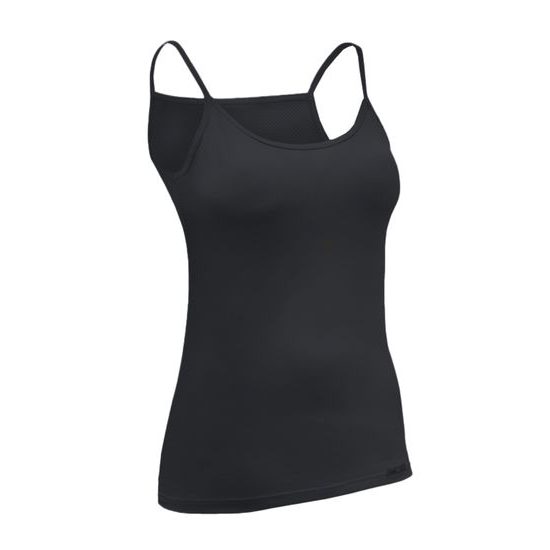 DÁRKOVÁ SADA TermoWoman