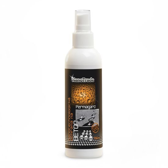 Permagard_nesavy_150_ml