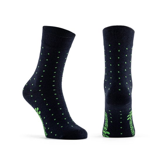 Dárkový mini pack pro muže