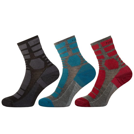 Set Kostka pro muže