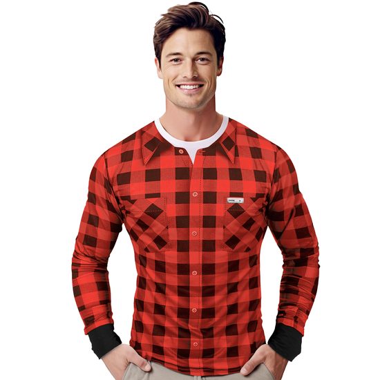 Set Kostka pro muže