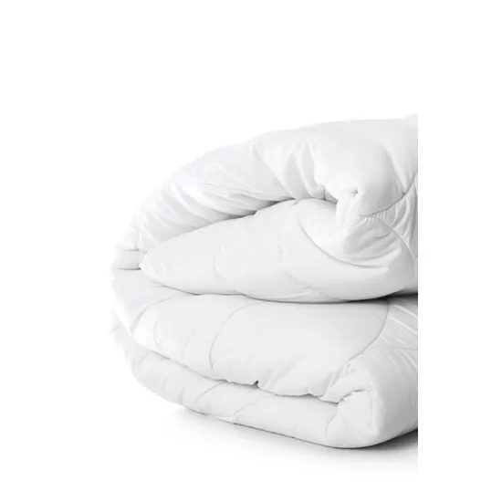 Celoroční antialergická přikrývka pro alergiky nanoSPACE