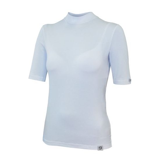 Dámské tričko nanosilver stojáček