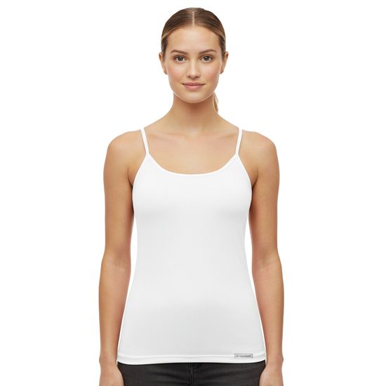 Dámský top nanosilver ultralight