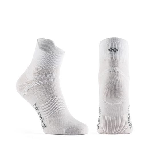 Sada Everyday pánská