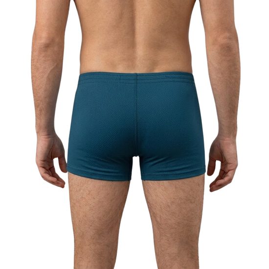 Funkční boxerky nanosilver Dakar