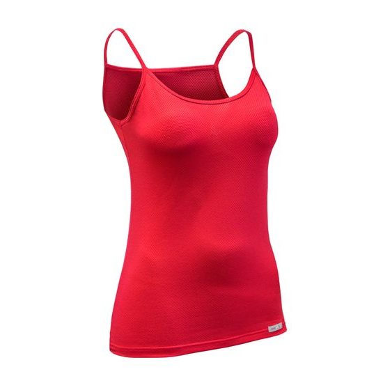 DÁRKOVÁ SADA TermoWoman