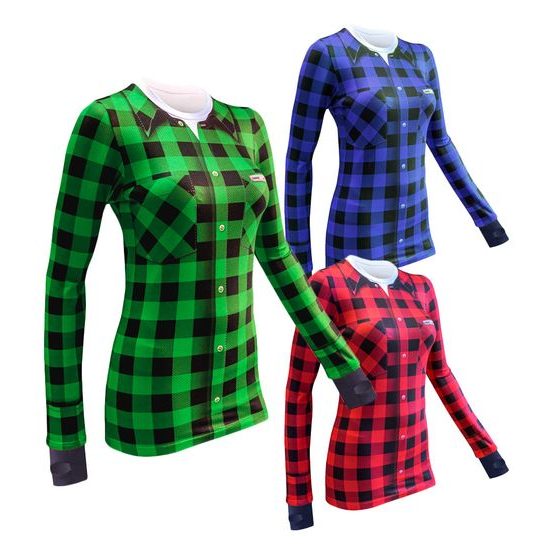 Set Kostka pro ženy