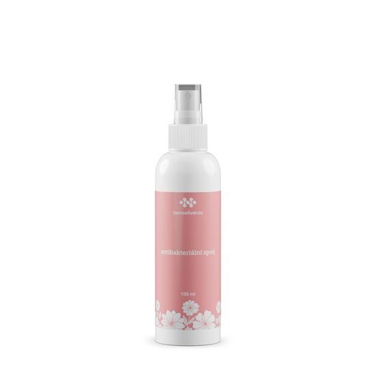 Backup set pro ženy Fresh