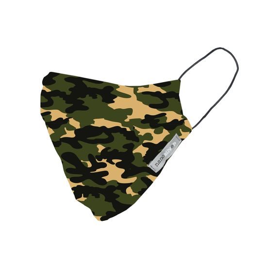 ROUŠKA se stříbrem s potiskem - různé motivy