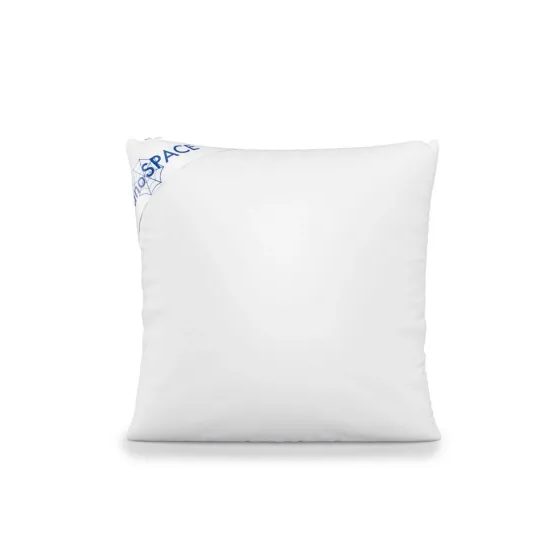 Protiroztočový povlak nanoSPACE na polštář