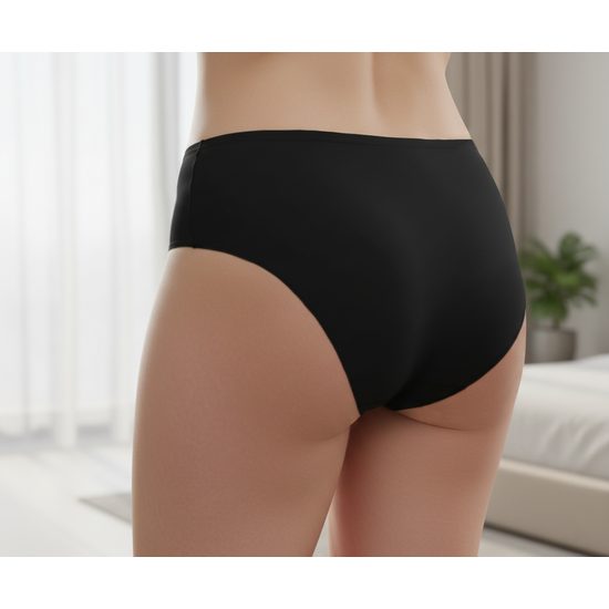 Kalhotky nanosilver vysoké