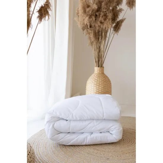 Celoroční antialergická přikrývka pro alergiky nanoSPACE