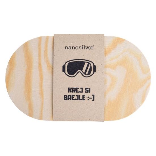 obal na brýle dřevo nanosilver