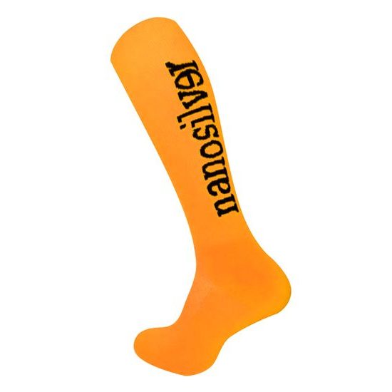 Kompresní podkolenky reflexní