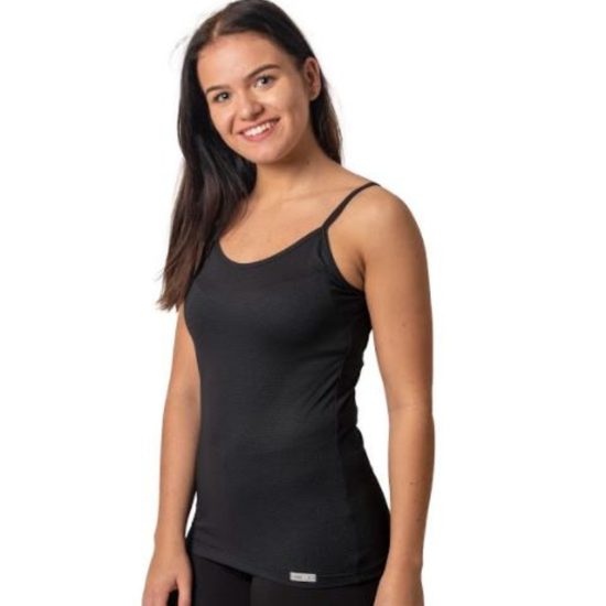 DÁRKOVÁ SADA TermoWoman