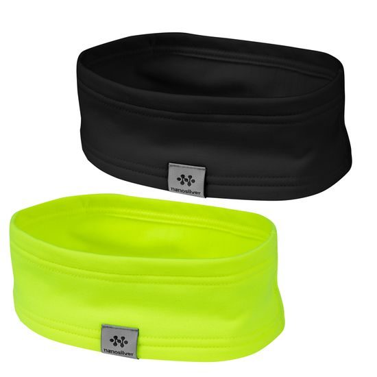 Alpine Termo set pro ženy