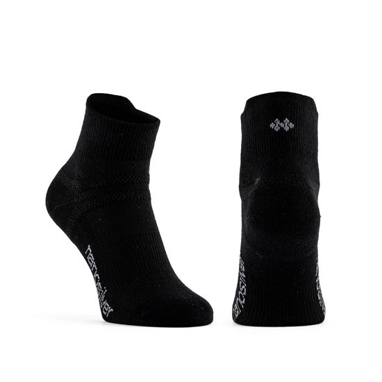 Sada Everyday pánská