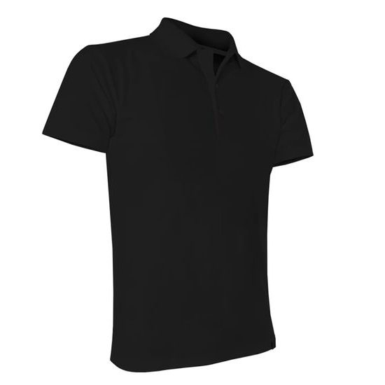 Pánské polotričko jednobarevné