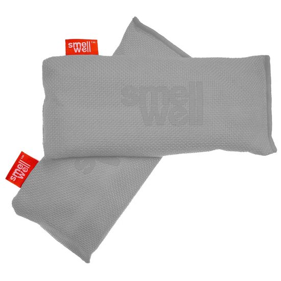 Pohlcovač pachu SmellWell Sensitive XL bez vůně