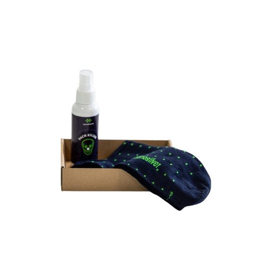 Dárkový mini pack pro muže