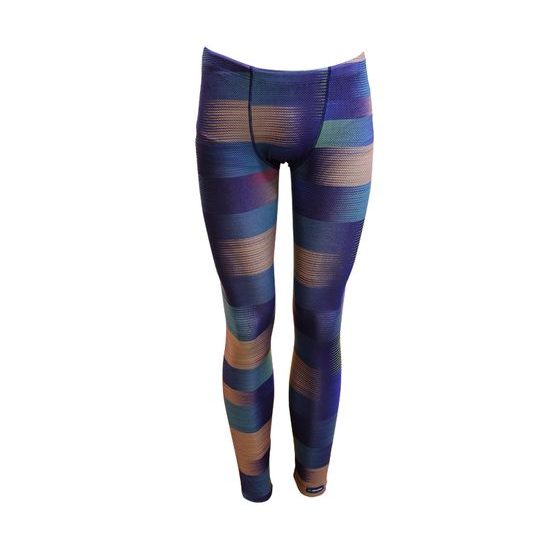 Pánská sada ENERGY