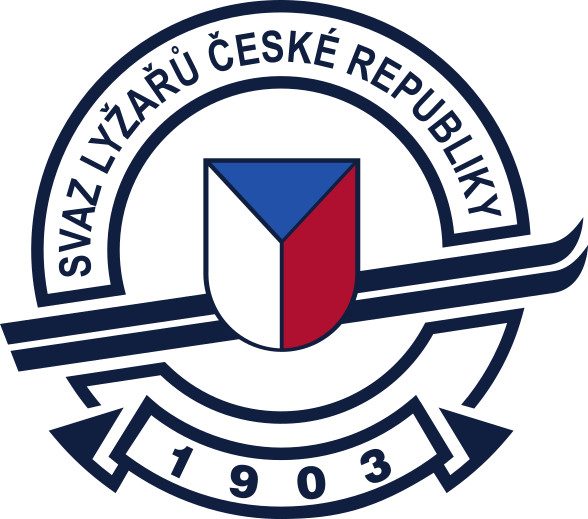 Svaz lyžařů české republiky
