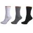2+1 Sada společenských klasik ponožek