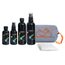 Ultimate Motorbike nanoCare set