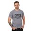 Pánské tričko nanosilver REPUBLIC, střih SLIM