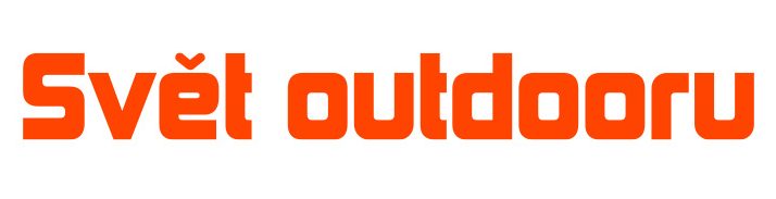 Svet outdooru testuje nanosilver