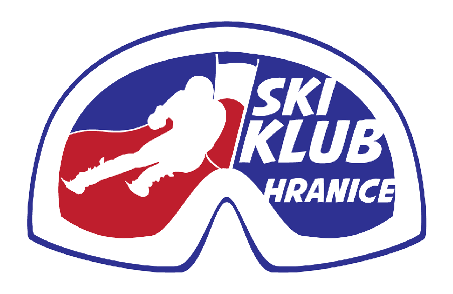 Ski Hranice