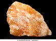 Oranžový kalcit - kámen kreativity a intuice