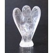 Křišťál - Anděl (3,9 cm)