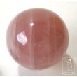 Růženín - koule (6,8 cm)