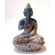 K2 - Buddha (15 cm)