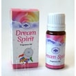 Lapač snů - aroma olej