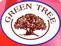 Green Tree Produkty