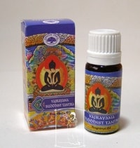 Tantra - aroma olej