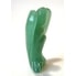 Zelený avanturin - Anděl (4,2 cm)