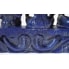 Lapis lazuli - Rodina Šivy