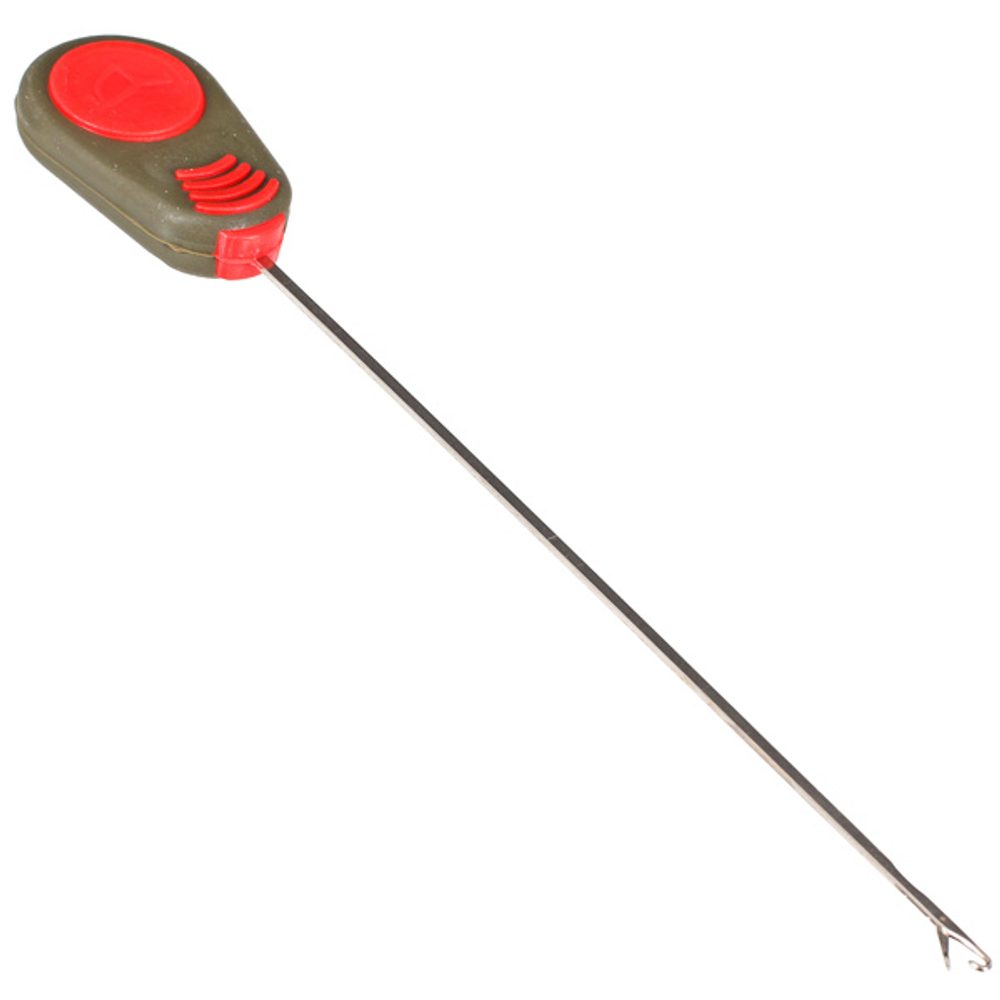 E-shop Korda Jehla Heavy Latch Stick Needle 12cm,Korda Jehla Heavy Latch Stick Needle 12cm