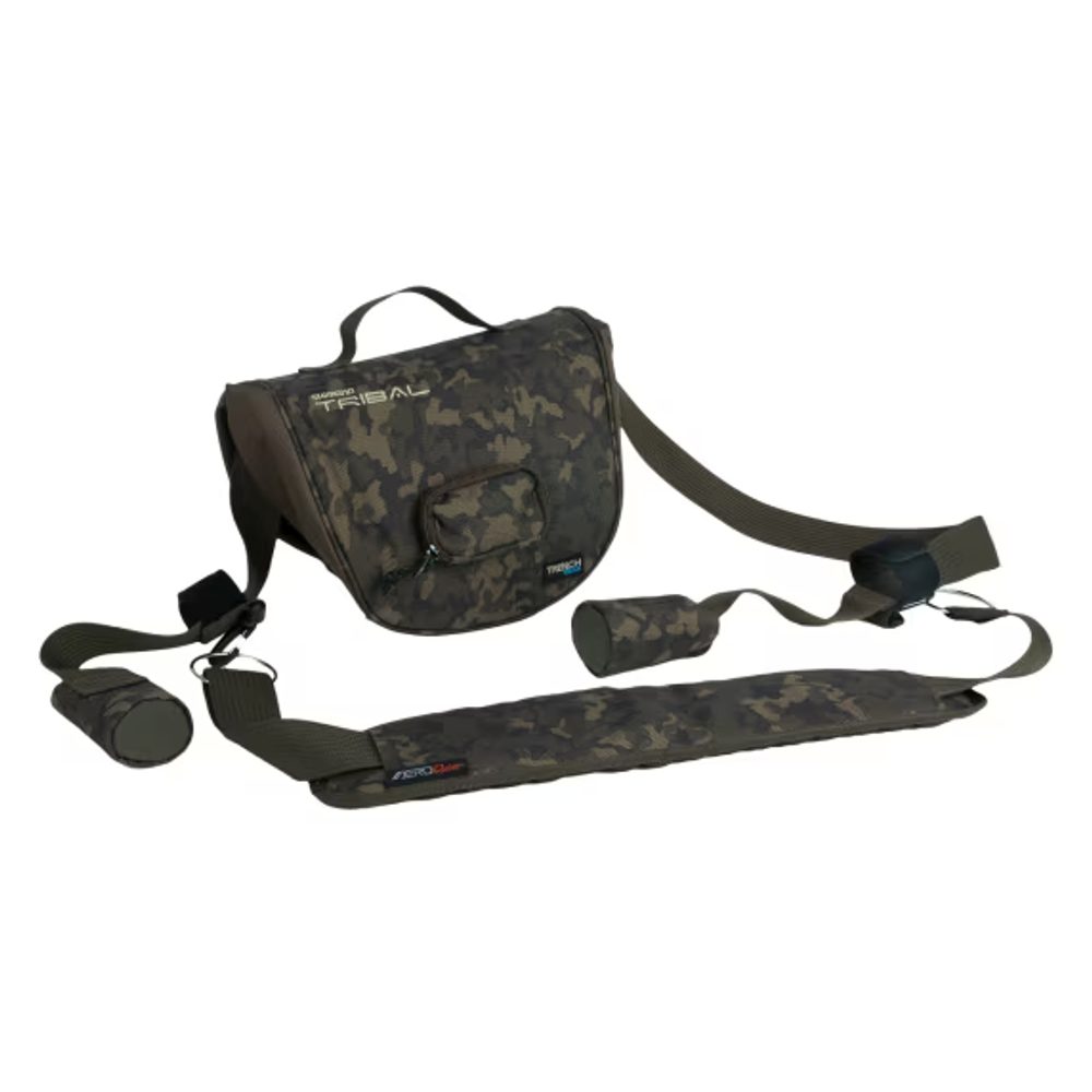 E-shop Shimano Chránič prutu Trench Carp Tip Protector Sling & Aero Quiver Advanced,Shimano Chránič prutu Trench Carp Tip Protector Sling & Aero Quiver Advan