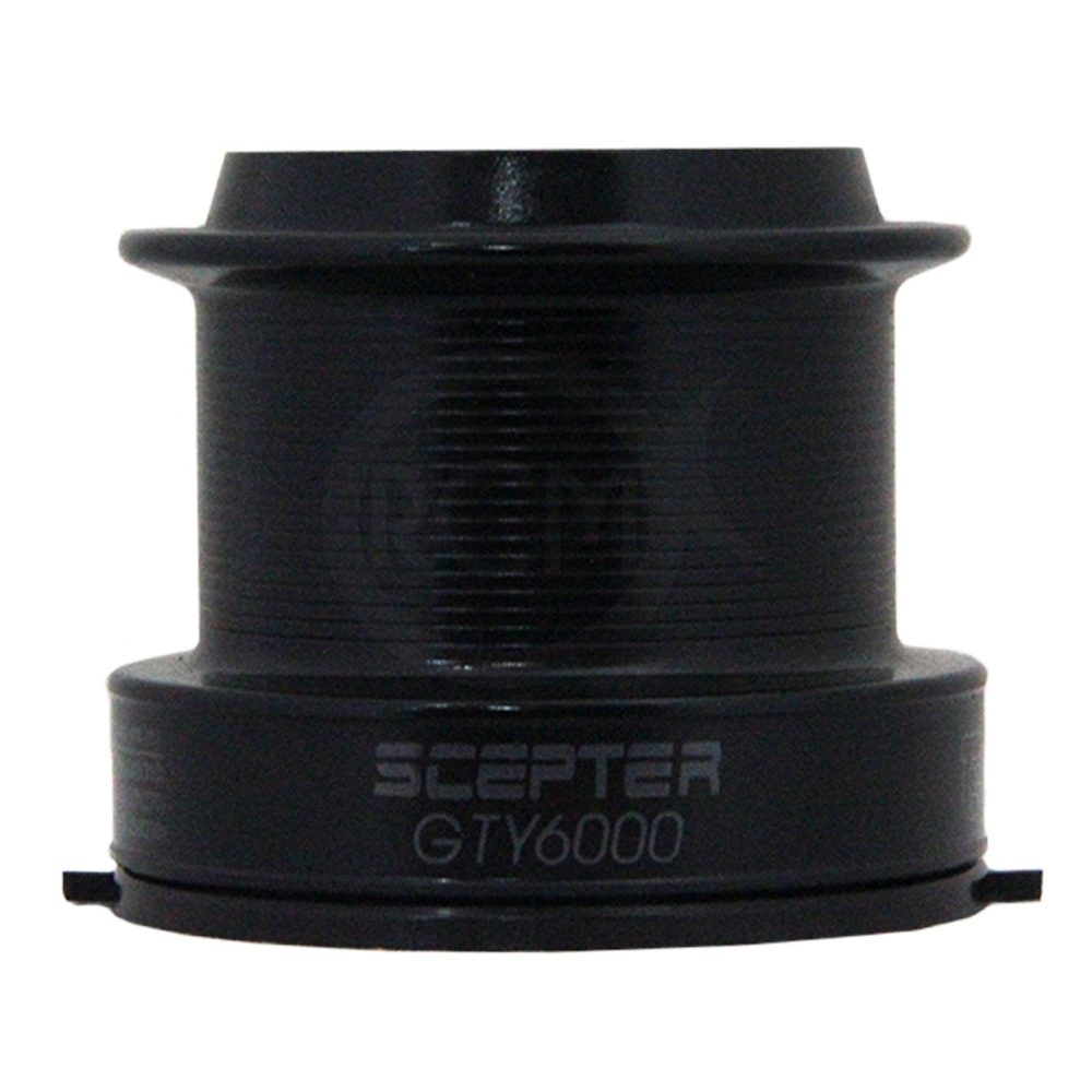E-shop Tica Náhradní cívka Scepter GTY 6000,Tica Náhradní cívka Scepter GTY 6000