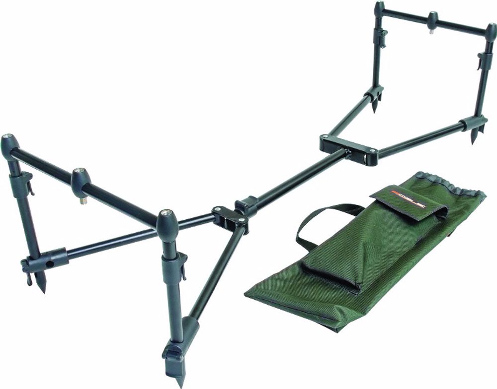 E-shop Leeda Stojan Rogue Pack Pod,Leeda Stojan Rogue Pack Pod
